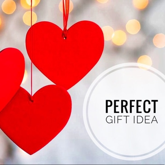 ❤️Kate Spade❤️ Small Zip Around Card Case Wallet Wrapping Party - Picture 5 of 5